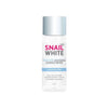 Snailwhite Moisture Soothing Essence Water