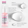 Snailwhite Beauty Glow Drops