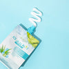 Brilliant Skin Essentials Skin Fit Ice Jeju