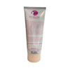 SY Glow Triple Whitening Hand and Body Lotion