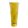 SY Glow 24K Gold Luminous Brightening Whitening Lotion