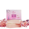 Sereese Beauty Milk Soap