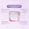 Adorn Chimchanghan Soap