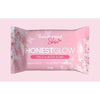 HonestGlow face & Body Soap