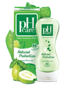 pH Care Feminine Wash Natural Protection