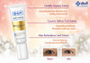 Dr Yanhee Eye Gel