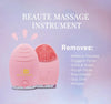 Beautederm Beaute Massage Instrument
