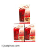 Gluta Lipo Red Tea