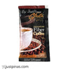 Gluta Lipo Fiber Coffee