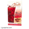 Gluta Lipo Red Tea