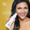 Luxe Skin Collagen Facial Cleanser
