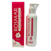 Rosmar Bleaching Whipped Lotion