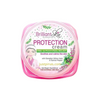 Brilliant Skin Essentials Protection Cream