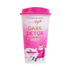 Brilliant Skin Essentials Dark Detox Coffee