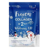 Frozen Collagen