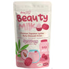 Dear Face Beauty Milk Japanese Collagen Lychee Drink