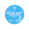 Rosmar Ice Ice Baby