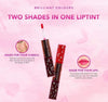 Brilliant Skin Essentials Lip & Cheek Tint Duo