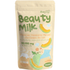Dear Face Beauty Milk Japanese Collagen Melon Drink