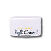 Beautederm Night Cream 2