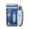 Beautederm Pore Cleaning Device