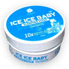 Rosmar Ice Ice Baby